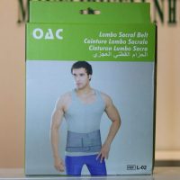 Lumbo-Sacral-Belt-OAC-600x600
