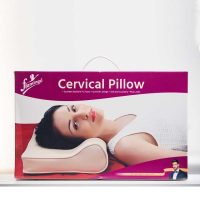 cervical-pillow-600x600